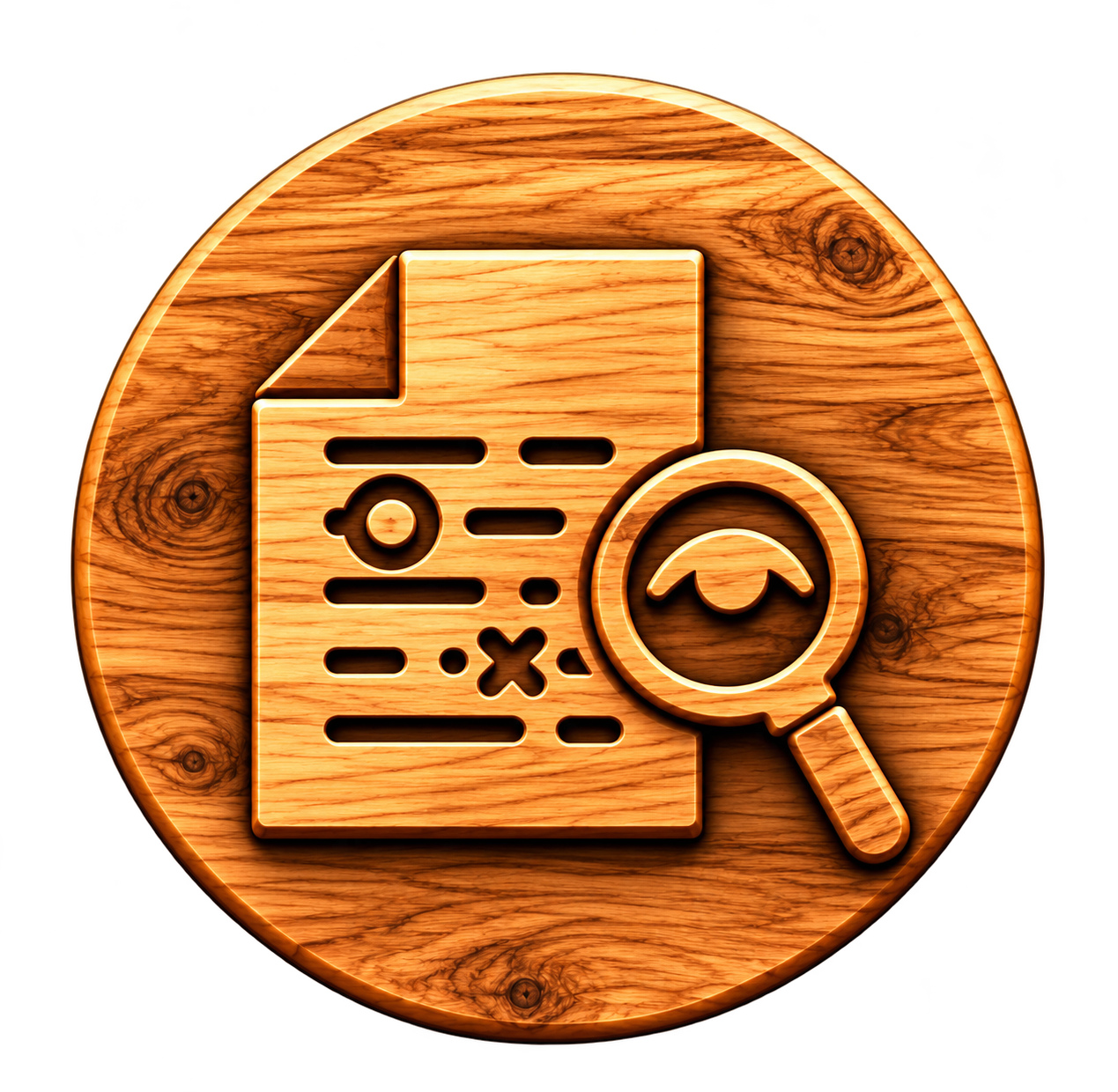 Free File Check